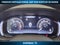 2027 RAM 3500 RAM 3500 LIMITED LONGHORN CREW CAB 4X4 8' BOX