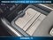 2027 RAM 3500 RAM 3500 LIMITED LONGHORN CREW CAB 4X4 8' BOX