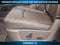 2027 RAM 3500 RAM 3500 LIMITED LONGHORN CREW CAB 4X4 8' BOX