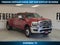 2027 RAM 3500 RAM 3500 LIMITED LONGHORN CREW CAB 4X4 8' BOX