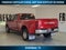 2027 RAM 3500 RAM 3500 LIMITED LONGHORN CREW CAB 4X4 8' BOX