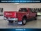 2027 RAM 3500 RAM 3500 LIMITED LONGHORN CREW CAB 4X4 8' BOX