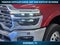 2027 RAM 3500 RAM 3500 LIMITED LONGHORN CREW CAB 4X4 8' BOX