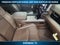 2027 RAM 3500 RAM 3500 LIMITED LONGHORN CREW CAB 4X4 8' BOX