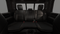 2027 RAM 3500 RAM 3500 LIMITED CREW CAB 4X4 8' BOX