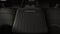 2027 RAM 3500 RAM 3500 LIMITED CREW CAB 4X4 8' BOX