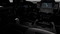 2027 RAM 3500 RAM 3500 LIMITED CREW CAB 4X4 8' BOX