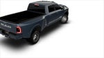 2026 RAM Ram 3500 RAM 3500 LIMITED LONGHORN CREW CAB 4X4 8' BOX
