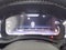 2026 RAM Ram 3500 RAM 3500 LIMITED CREW CAB 4X4 8' BOX
