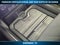 2026 RAM Ram 3500 RAM 3500 LIMITED CREW CAB 4X4 8' BOX