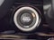 2026 RAM Ram 3500 RAM 3500 LIMITED CREW CAB 4X4 8' BOX