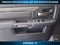 2026 RAM Ram 3500 RAM 3500 LIMITED CREW CAB 4X4 8' BOX