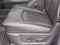 2026 RAM Ram 3500 RAM 3500 LIMITED CREW CAB 4X4 8' BOX
