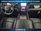 2026 RAM Ram 3500 RAM 3500 LIMITED CREW CAB 4X4 8' BOX