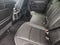 2026 RAM Ram 3500 RAM 3500 LIMITED CREW CAB 4X4 8' BOX