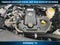 2026 RAM Ram 3500 RAM 3500 LIMITED CREW CAB 4X4 8' BOX