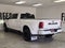 2026 RAM Ram 3500 RAM 3500 LIMITED CREW CAB 4X4 8' BOX