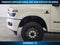 2026 RAM Ram 3500 RAM 3500 LIMITED CREW CAB 4X4 8' BOX