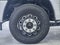 2026 RAM Ram 3500 RAM 3500 LIMITED CREW CAB 4X4 8' BOX