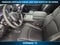 2026 RAM Ram 3500 RAM 3500 LIMITED CREW CAB 4X4 8' BOX