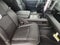 2026 RAM Ram 3500 RAM 3500 LIMITED CREW CAB 4X4 8' BOX