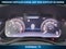 2027 RAM 3500 RAM 3500 LIMITED CREW CAB 4X4 8' BOX