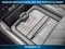 2027 RAM 3500 RAM 3500 LIMITED CREW CAB 4X4 8' BOX