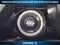 2027 RAM 3500 RAM 3500 LIMITED CREW CAB 4X4 8' BOX