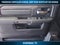 2027 RAM 3500 RAM 3500 LIMITED CREW CAB 4X4 8' BOX