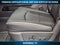 2027 RAM 3500 RAM 3500 LIMITED CREW CAB 4X4 8' BOX