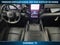2027 RAM 3500 RAM 3500 LIMITED CREW CAB 4X4 8' BOX