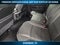 2027 RAM 3500 RAM 3500 LIMITED CREW CAB 4X4 8' BOX