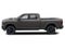 2027 RAM 3500 Limited