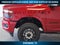 2027 RAM 3500 RAM 3500 LIMITED CREW CAB 4X4 8' BOX