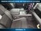 2027 RAM 3500 RAM 3500 LIMITED CREW CAB 4X4 8' BOX