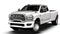 2027 RAM 3500 RAM 3500 LONGHORN CREW CAB 4X4 8' BOX