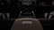 2027 RAM 3500 RAM 3500 LONGHORN CREW CAB 4X4 8' BOX