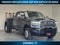 2026 RAM Ram 3500 RAM 3500 LIMITED LONGHORN CREW CAB 4X4 8' BOX