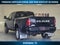 2026 RAM Ram 3500 RAM 3500 LIMITED LONGHORN CREW CAB 4X4 8' BOX