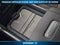 2026 RAM Ram 3500 RAM 3500 LIMITED LONGHORN CREW CAB 4X4 8' BOX