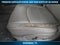 2026 RAM Ram 3500 RAM 3500 LIMITED LONGHORN CREW CAB 4X4 8' BOX
