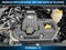 2026 RAM Ram 3500 RAM 3500 LIMITED LONGHORN CREW CAB 4X4 8' BOX