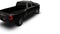 2027 RAM 3500 RAM 3500 LIMITED CREW CAB 4X4 8' BOX