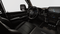 2027 RAM 3500 RAM 3500 LIMITED CREW CAB 4X4 8' BOX