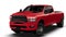 2026 RAM Ram 3500 RAM 3500 LIMITED CREW CAB 4X4 8' BOX