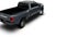 2027 RAM 3500 RAM 3500 LONGHORN CREW CAB 4X4 8' BOX