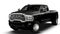 2027 RAM 3500 RAM 3500 LIMITED LONGHORN CREW CAB 4X4 8' BOX