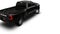 2027 RAM 3500 RAM 3500 LIMITED LONGHORN CREW CAB 4X4 8' BOX