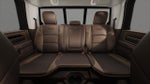 2027 RAM 3500 RAM 3500 LIMITED LONGHORN CREW CAB 4X4 8' BOX