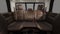 2027 RAM 3500 RAM 3500 LIMITED LONGHORN CREW CAB 4X4 8' BOX